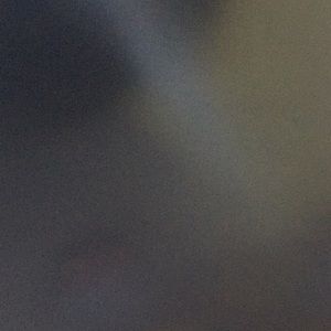 Meet your Posher, Becca